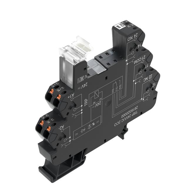 product Photo 2618740000