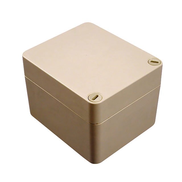 product Photo R131-164-000
