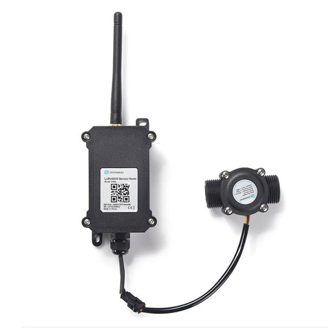 product Photo SW3L-010-US915