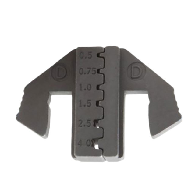 product Photo 10178DS