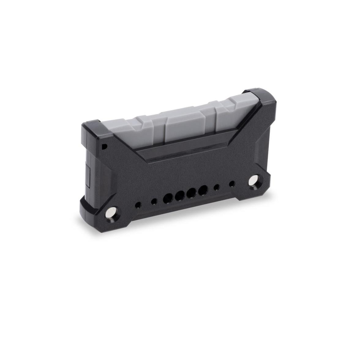 product Photo 213589