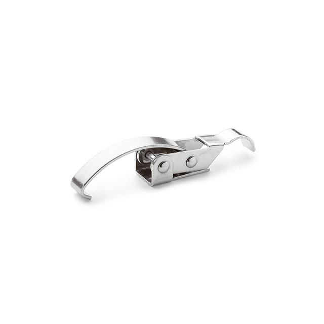 product Photo 420131