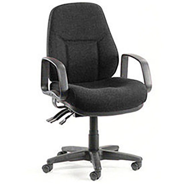 product Photo 516148BK
