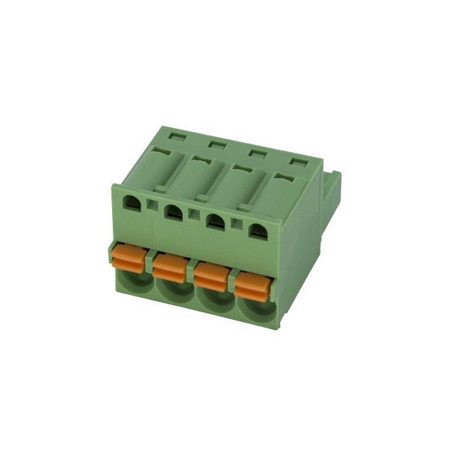 product Photo 5ESDSR-04P