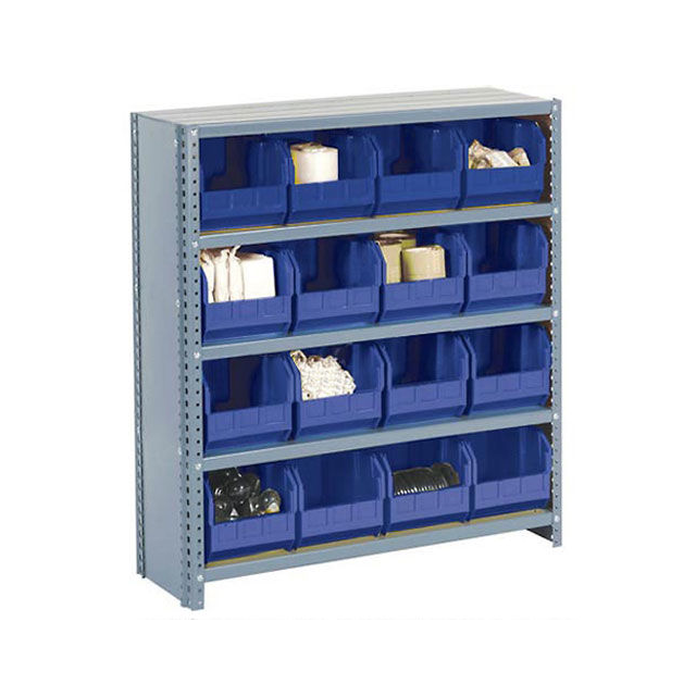 product Photo 603263BL