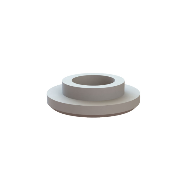 product Photo 24SW0008