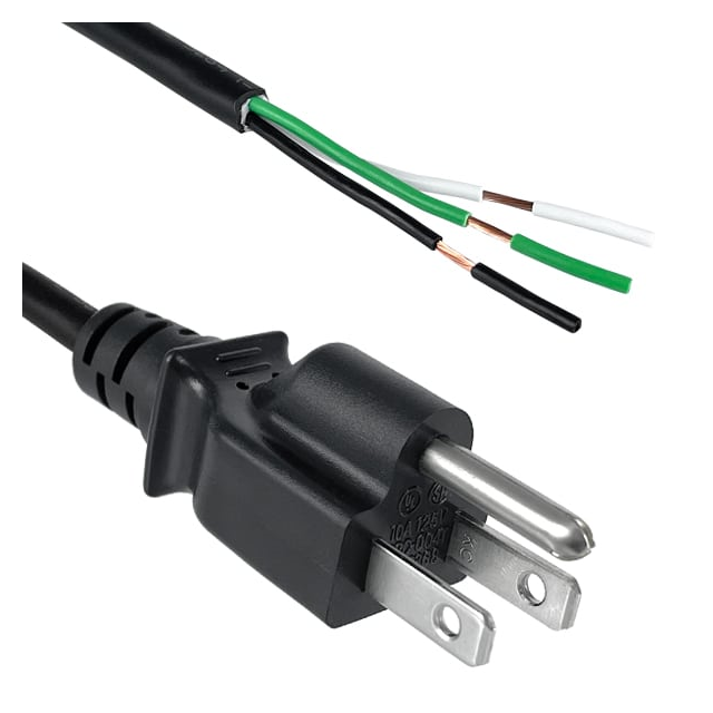 product Photo 411001-01