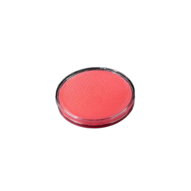 product Photo 4123