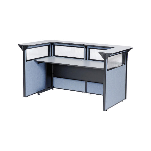 product Photo 694905WGB