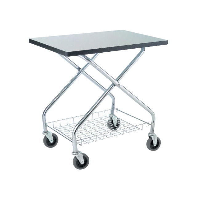 product Photo 912110