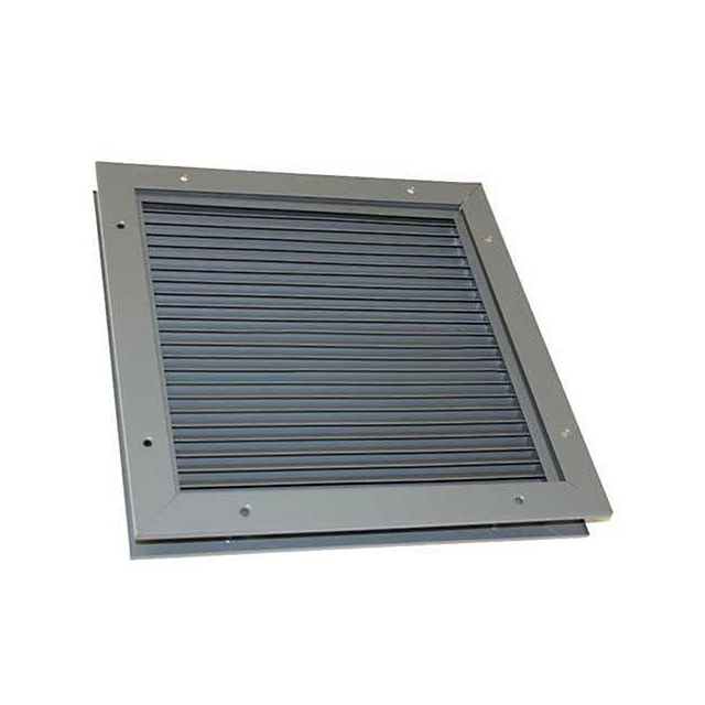 product Photo SDL 24x24