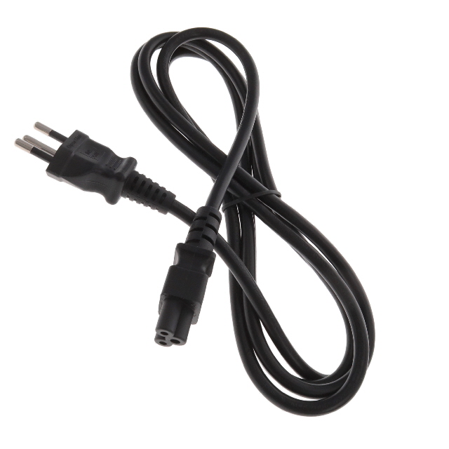 product Photo 204B4262M0712(R)