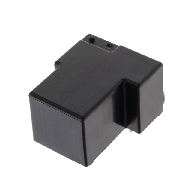 product Photo AZ2150-1CE-12DEF