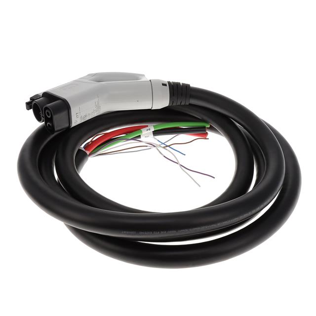 product Photo CCS1-FC-150-050