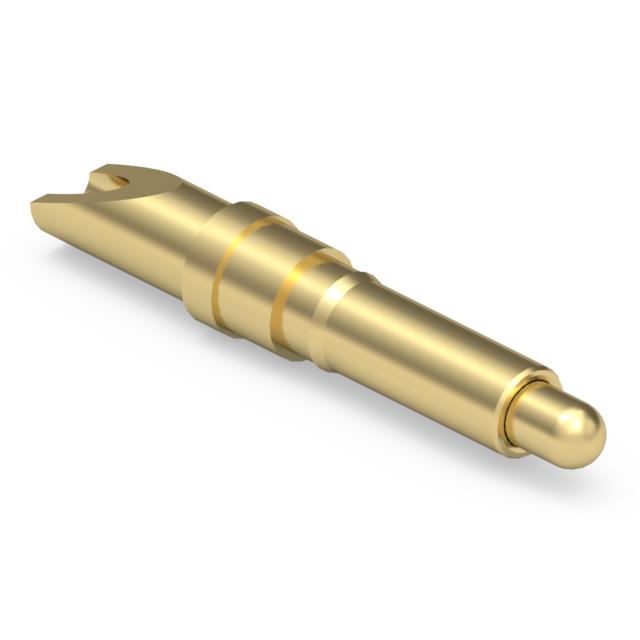 product Photo 0933-0-15-20-75-14-11-0