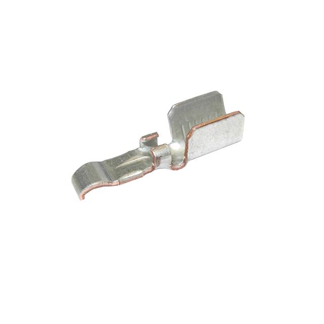 product Photo 2003G1-LPBK