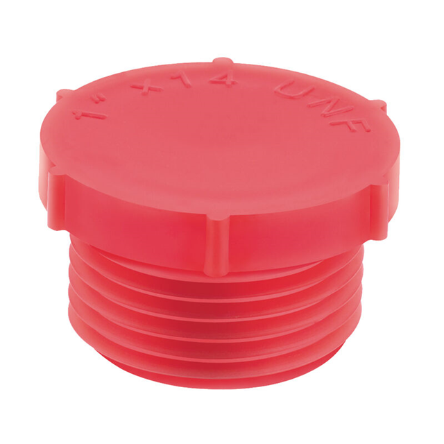 product Photo 10996A
