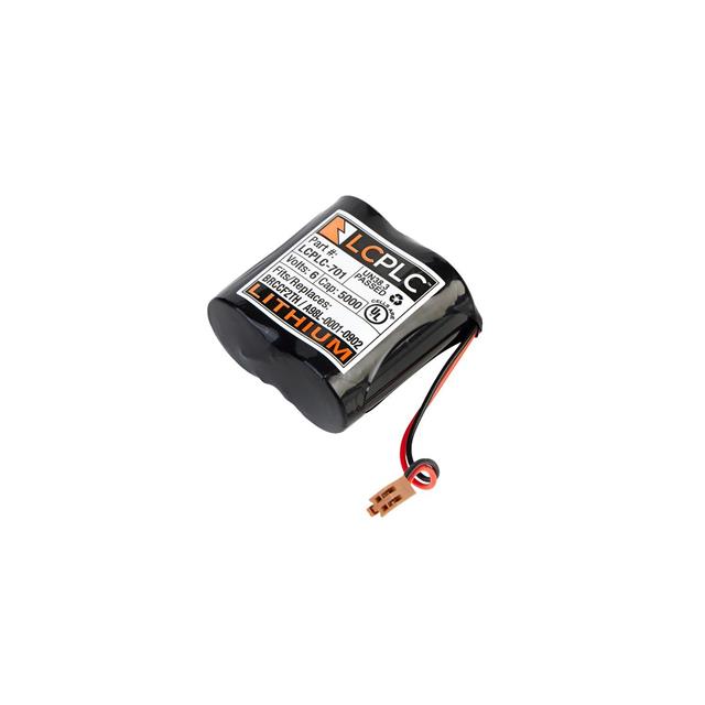 product Photo LCPLC-701