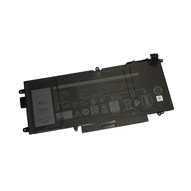 product Photo PWH-71TG4