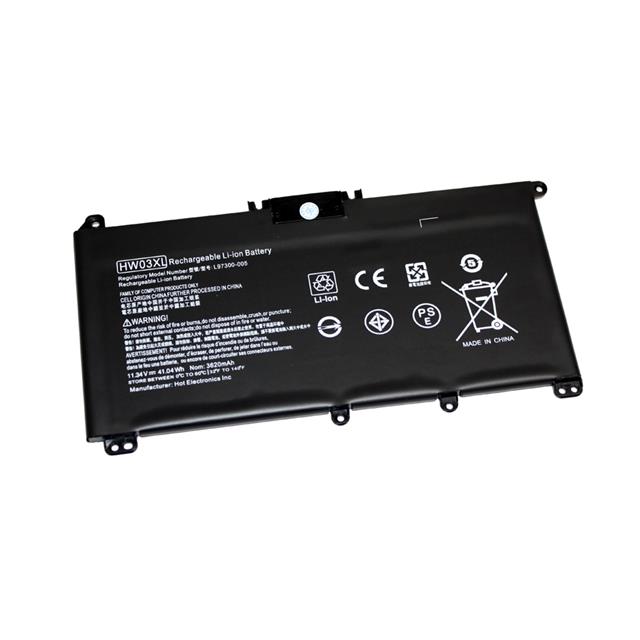 product Photo PWH-HW03XL