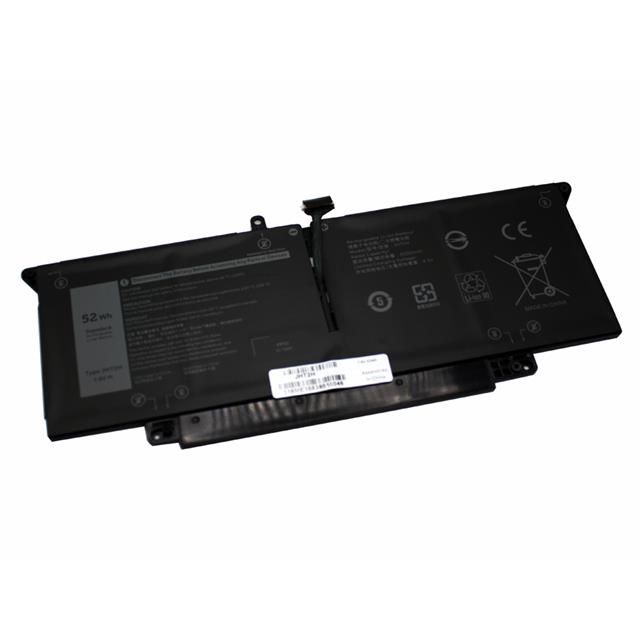 product Photo PWH-JHT2H