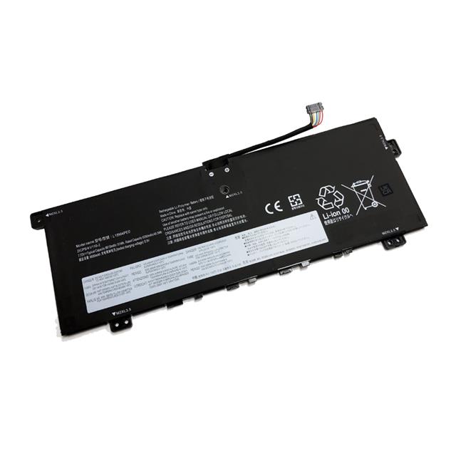 product Photo PWH-L18L4PE0