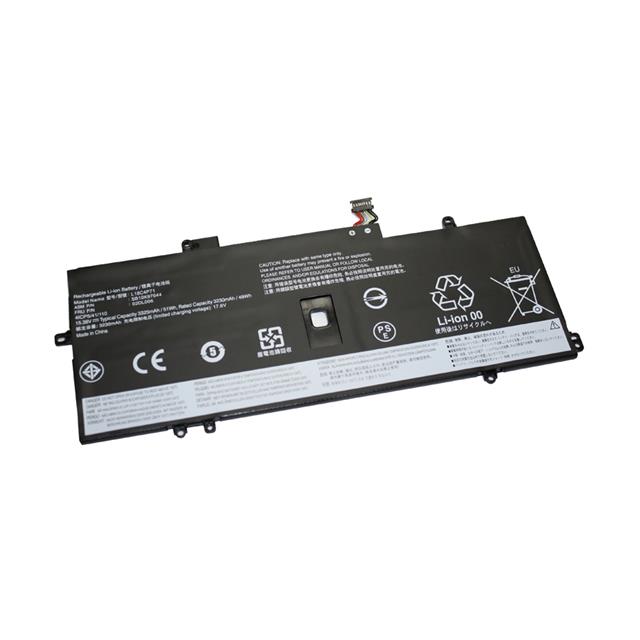 product Photo PWH-L18M4P72
