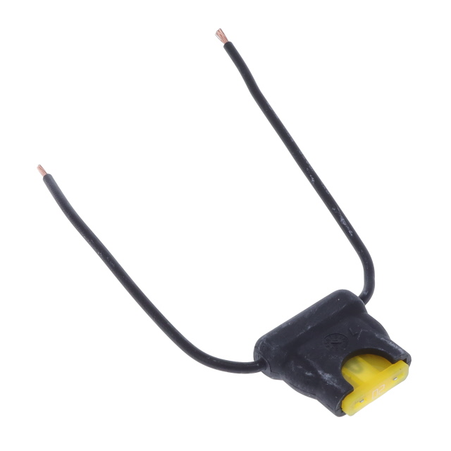 product Photo 0FHA0020Z