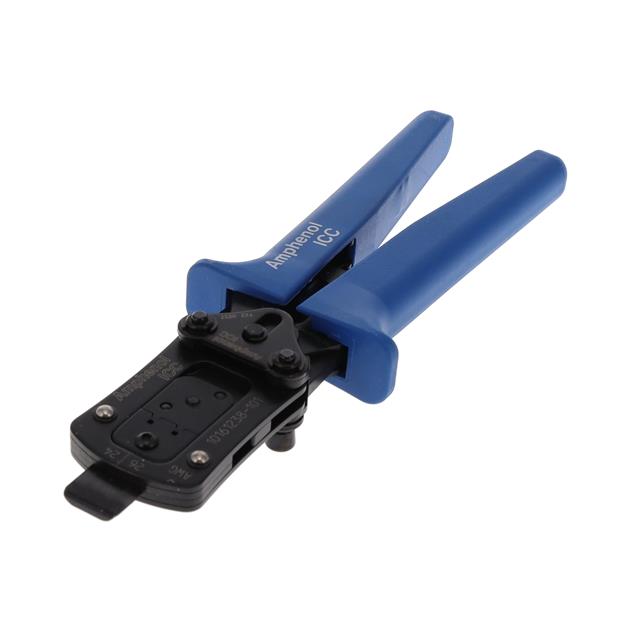 product Photo 10161238-101