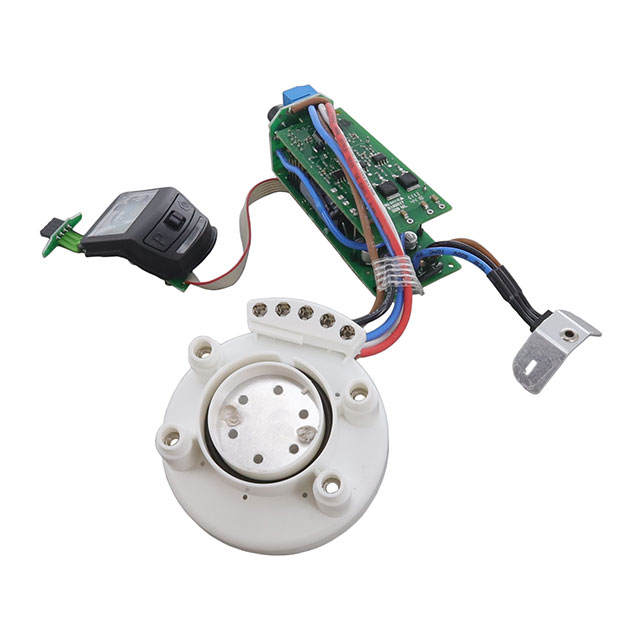 product Photo 110050698