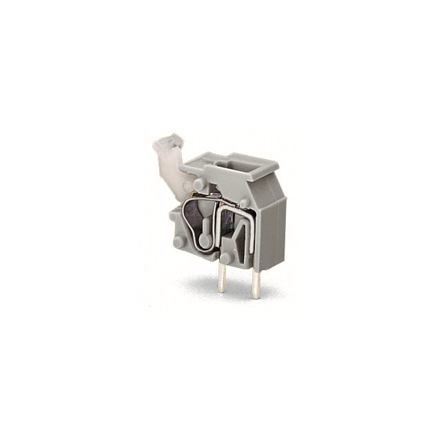 product Photo 255-501