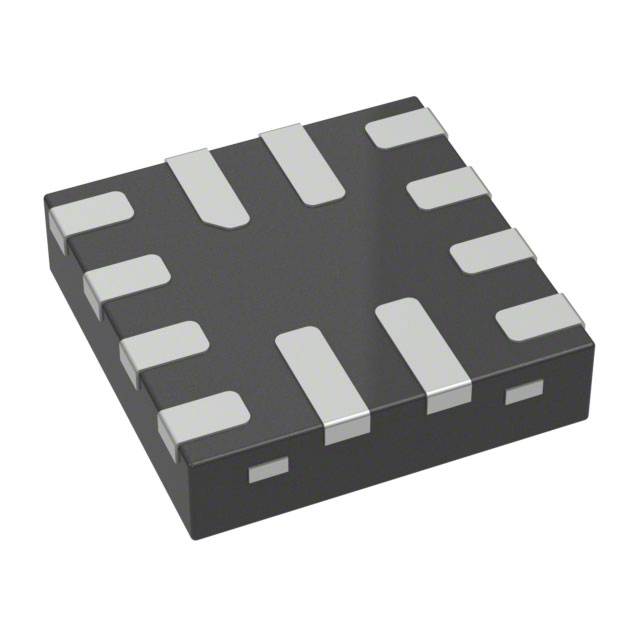 product Photo FPF2260ATMX