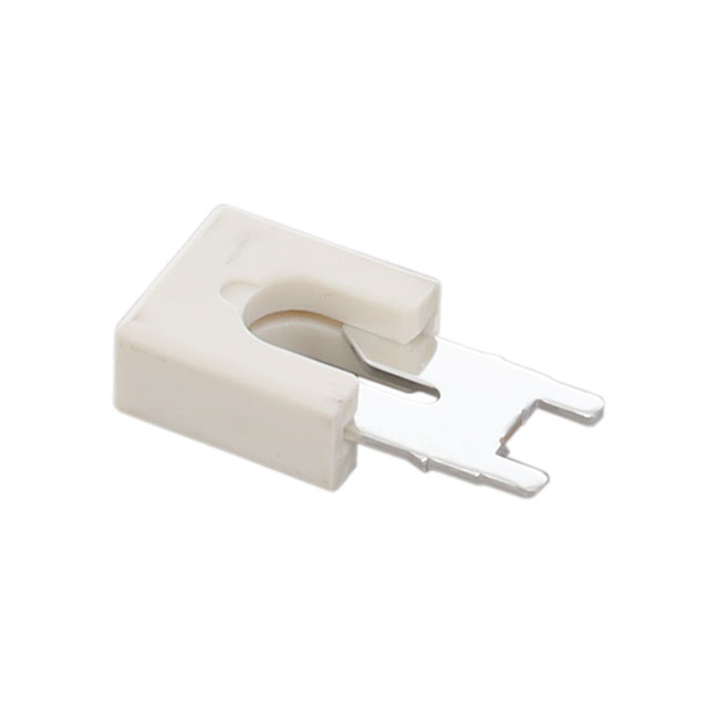 product Photo 009177001612106