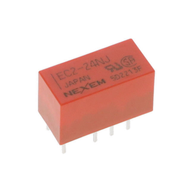 product Photo EC2-24NJ