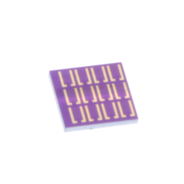 product Photo KL-IDE200-E1