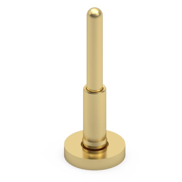 product Photo 0997-9-50-20-75-14-11-0