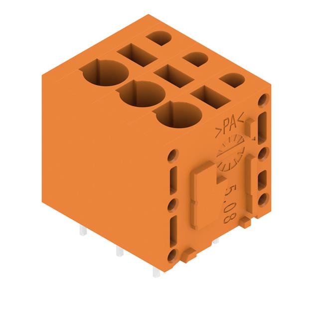 product Photo 1331440000
