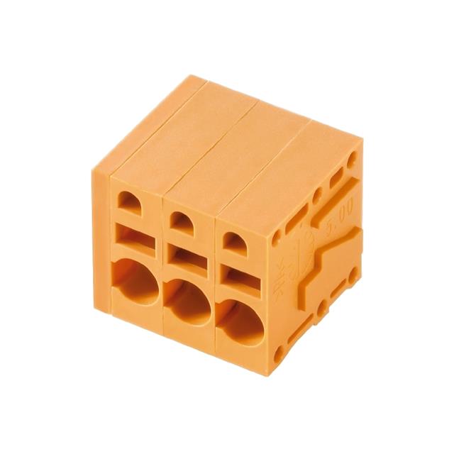 product Photo 1425290000