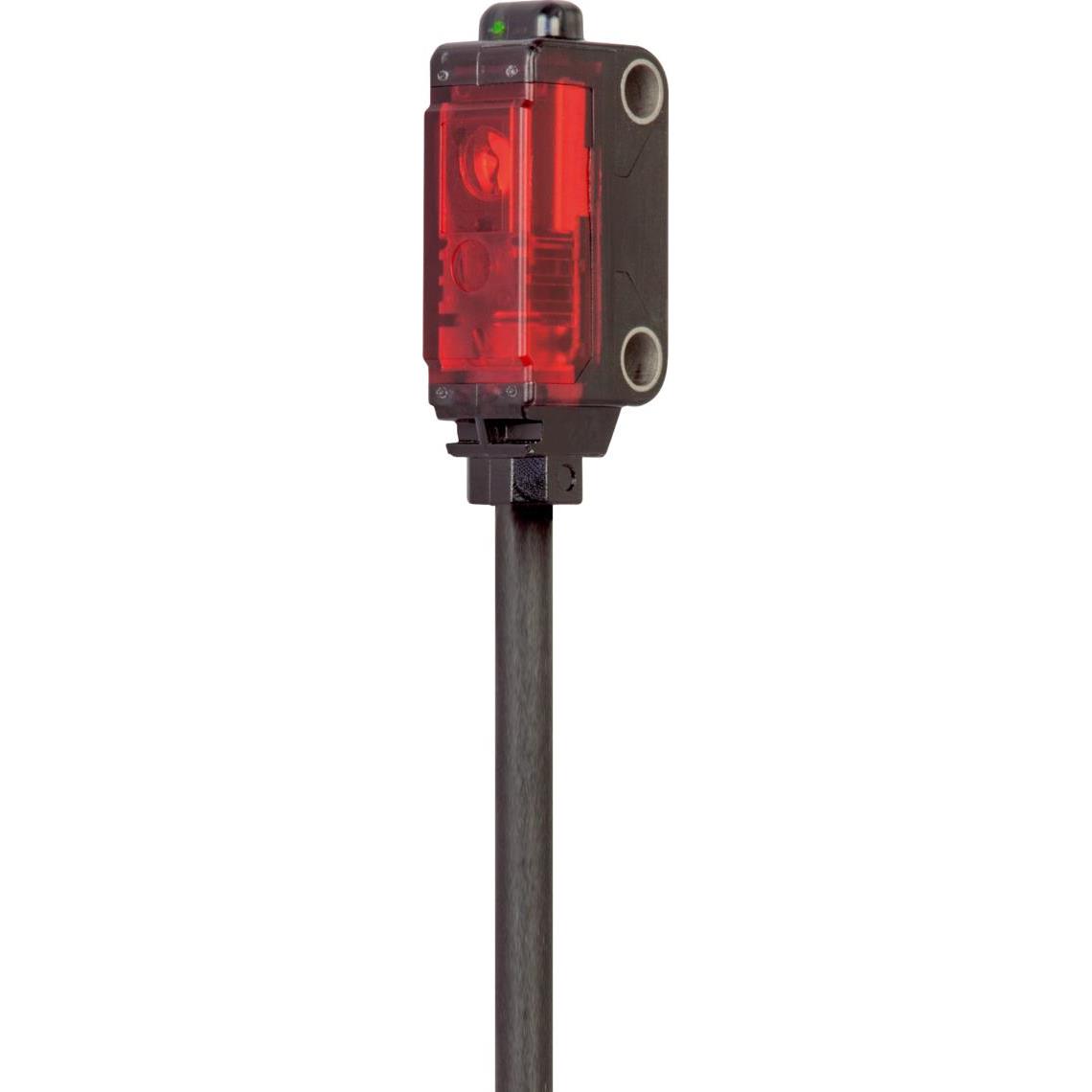 product Photo 207268
