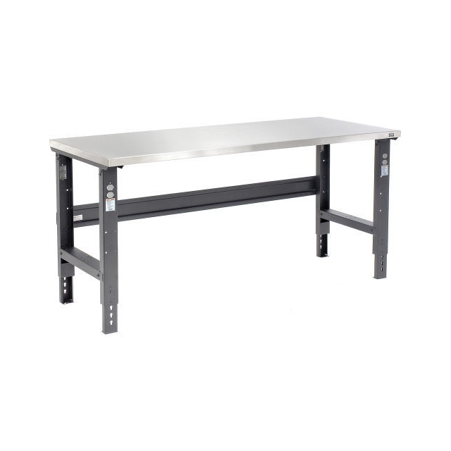 product Photo 239126BK