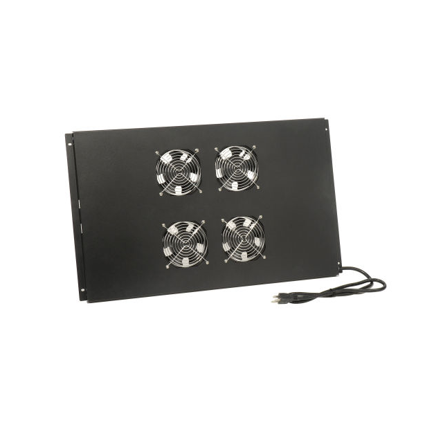 product Photo 239190