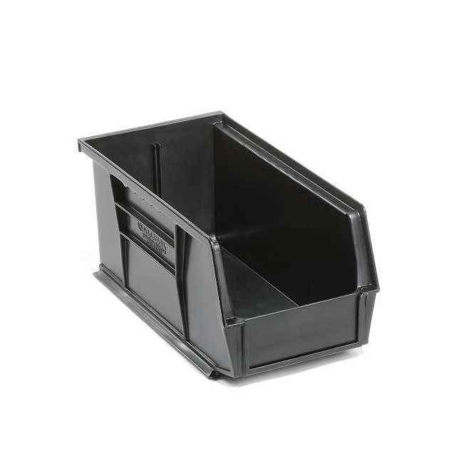 product Photo QUS230BK