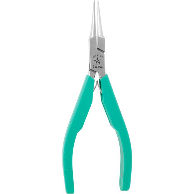 product Photo 2847SL