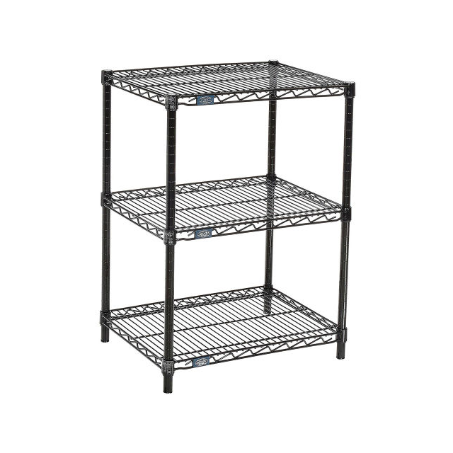 product Photo 500597BK
