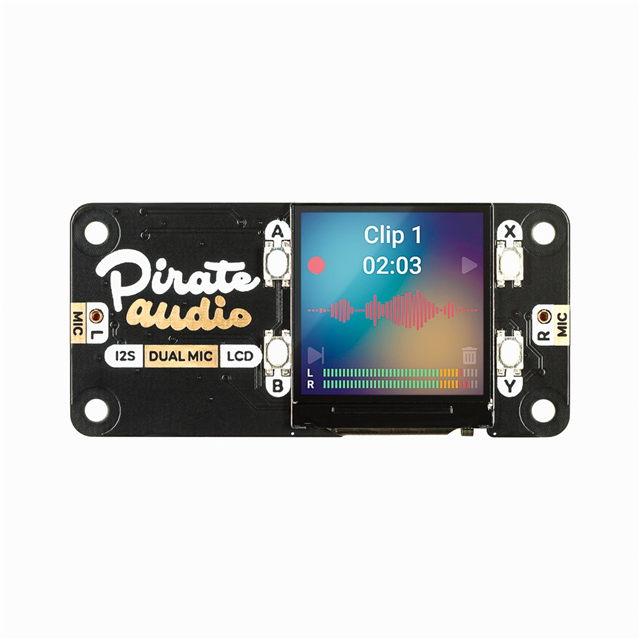 product Photo PIM524