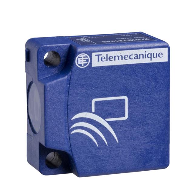 product Photo XGHB221346