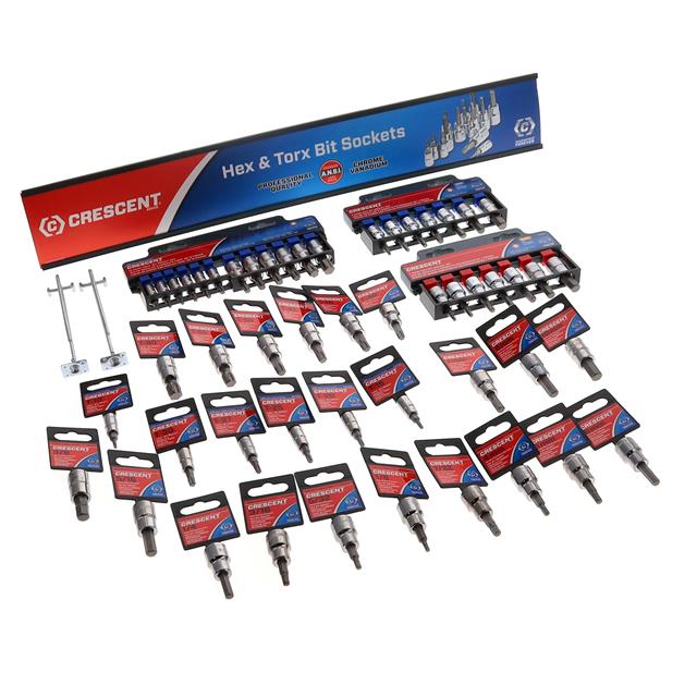 product Photo CMHTHTB