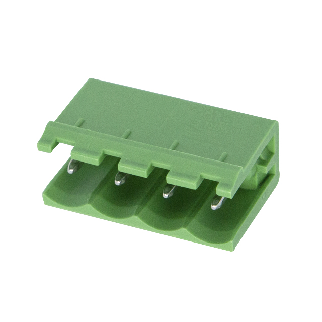 product Photo 2EHDR-04P