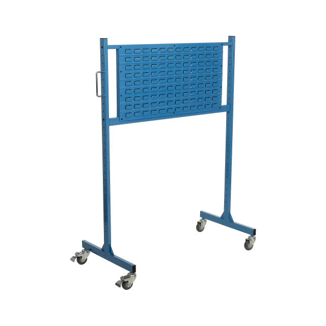 product Photo 319089