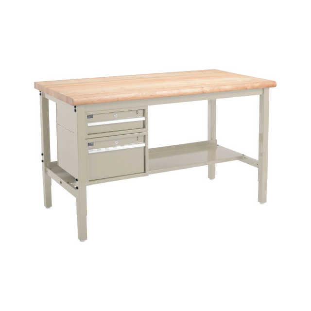 product Photo 319246TN